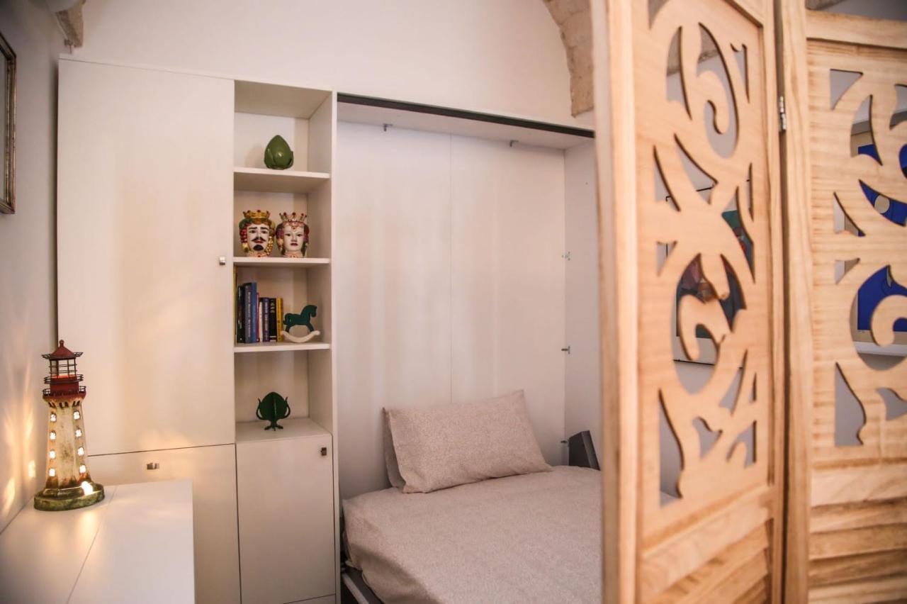 فيلا Casa Del Sole سيغلي ميسابيكا المظهر الخارجي الصورة