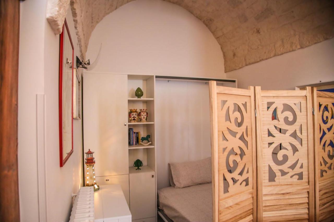 فيلا Casa Del Sole سيغلي ميسابيكا المظهر الخارجي الصورة