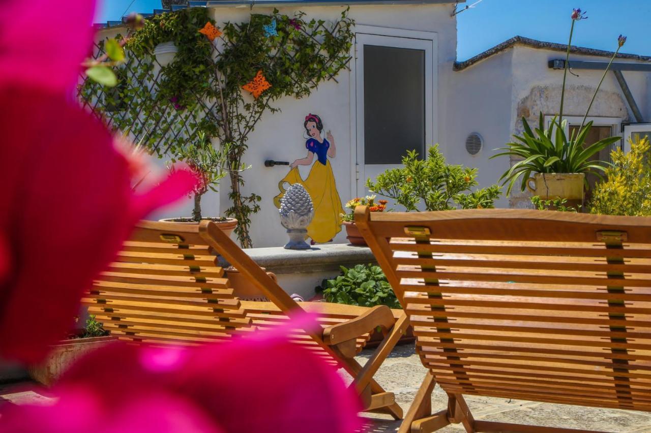فيلا Casa Del Sole سيغلي ميسابيكا المظهر الخارجي الصورة