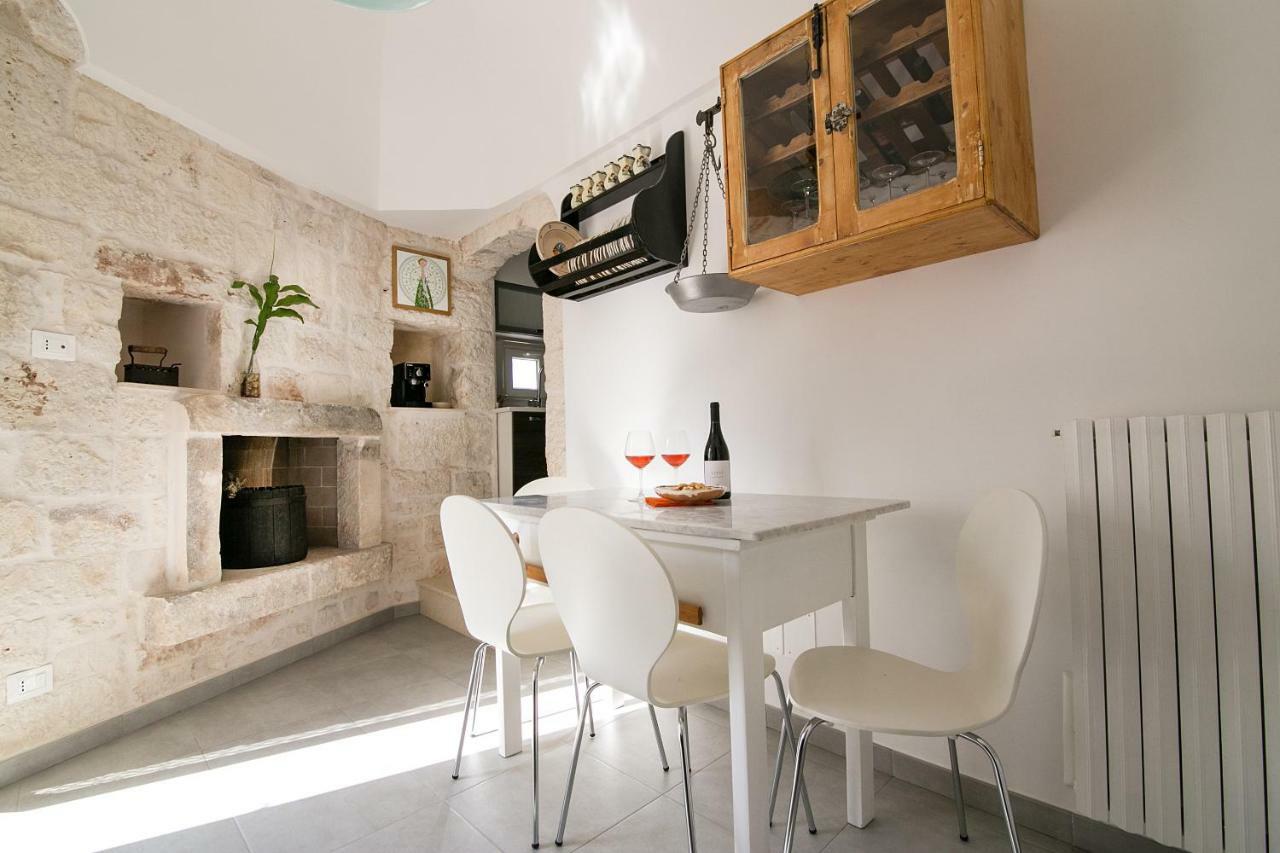 فيلا Casa Del Sole سيغلي ميسابيكا المظهر الخارجي الصورة