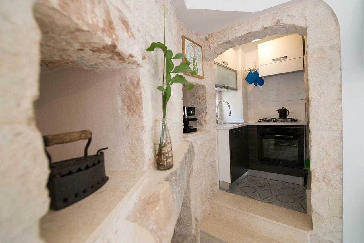 فيلا Casa Del Sole سيغلي ميسابيكا المظهر الخارجي الصورة
